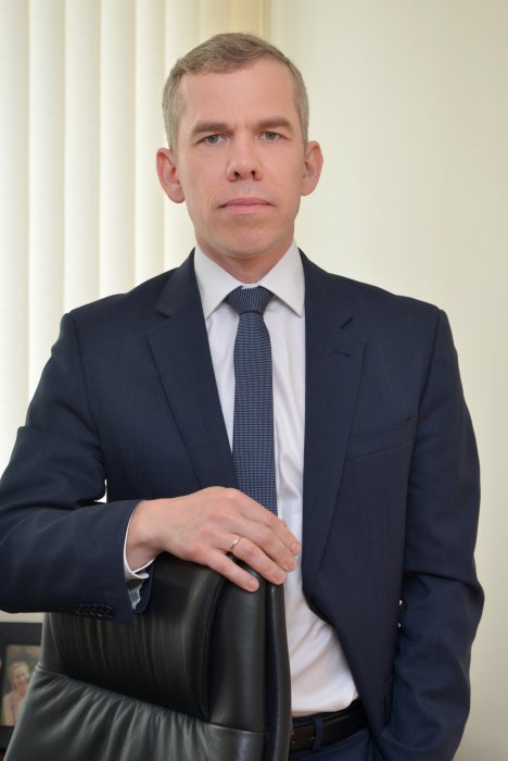 С Днем работника сельского хозяйства и перерабатывающей промышленности